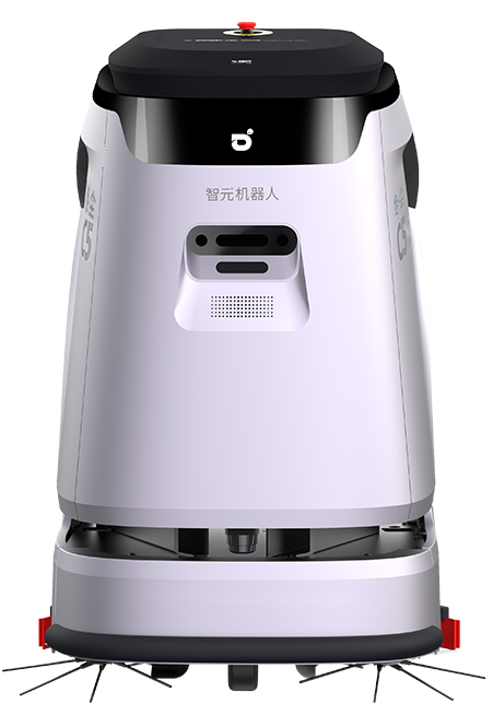 PG绝尘C5