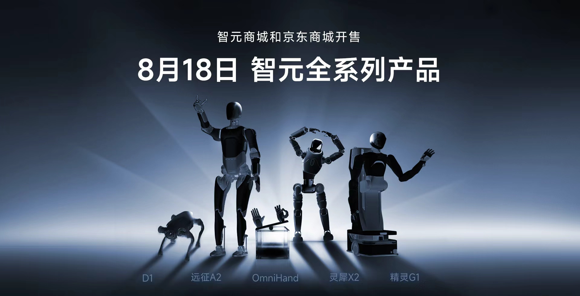 PG全系列产品